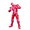 Séria Marvel Legends I Love You 3000 figúrka Iron Mana 15 cm