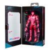 Séria Marvel Legends I Love You 3000 figúrka Iron Mana 15 cm