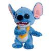 Disney Stitch Lei The Movie plyšová hračka 60cm