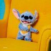 Disney Stitch Lei The Movie plyšová hračka 60cm