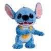 Disney Stitch Lei The Movie plyšová hračka 60cm