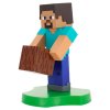 Minecraft Steve mini kábel chlap