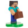 Minecraft Steve mini kábel chlap