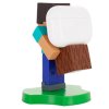 Minecraft Steve mini kábel chlap