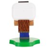 Minecraft Steve mini kábel chlap