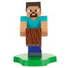 Minecraft Steve mini kábel chlap