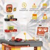 export