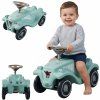 export