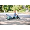 export
