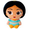 Doorables Disney Aladin Jasmína plyšová hračka 25cm