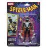 Marvel Legends Series Spider-Man Spider-Venom figúrka 15cm