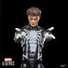 Marvel Legends Series Spider-Man Spider-Venom figúrka 15cm