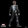 Marvel Legends Series Spider-Man Spider-Venom figúrka 15cm
