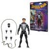 Marvel Legends Series Spider-Man Spider-Venom figúrka 15cm
