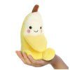 Plyšová hračka Palm Pals Banán 13cm