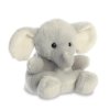 Plyšová hračka Palm Pals Slon 13cm