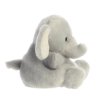 Plyšová hračka Palm Pals Slon 13cm