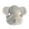 Plyšová hračka Palm Pals Slon 13cm