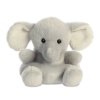 Plyšová hračka Palm Pals Slon 13cm