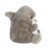 Plyšová hračka Palm Pals Shark 13cm
