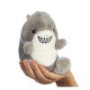 Plyšová hračka Palm Pals Shark 13cm