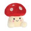 Plyšová hračka Palm Pals Mushroom 13cm