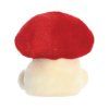 Plyšová hračka Palm Pals Mushroom 13cm