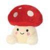 Plyšová hračka Palm Pals Mushroom 13cm