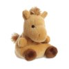Plyšová hračka Palm Pals Kôň 13cm