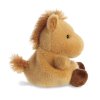 Plyšová hračka Palm Pals Kôň 13cm