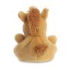 Plyšová hračka Palm Pals Kôň 13cm