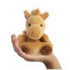 Plyšová hračka Palm Pals Kôň 13cm