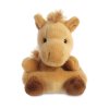 Plyšová hračka Palm Pals Kôň 13cm