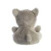 Plyšová hračka Palm Pals Husky 13cm