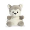 Plyšová hračka Palm Pals Husky 13cm