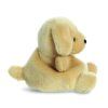 Plyšová hračka Palm Pals Labrador 13cm