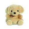 Plyšová hračka Palm Pals Labrador 13cm