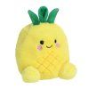 Plyšová hračka Palm Pals Ananás 13 cm