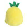 Plyšová hračka Palm Pals Ananás 13 cm