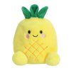 Plyšová hračka Palm Pals Ananás 13 cm