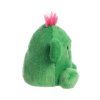 Palm Pals Kaktus plyšová hračka 13cm