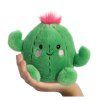 Palm Pals Kaktus plyšová hračka 13cm
