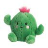 Palm Pals Kaktus plyšová hračka 13cm