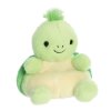 Plyšová hračka Palm Pals korytnačka 13cm