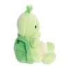 Plyšová hračka Palm Pals korytnačka 13cm