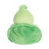 Plyšová hračka Palm Pals korytnačka 13cm