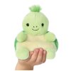 Plyšová hračka Palm Pals korytnačka 13cm