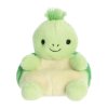 Plyšová hračka Palm Pals korytnačka 13cm