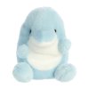 Plyšová hračka Palm Pals Delfín 13cm