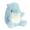 Plyšová hračka Palm Pals Delfín 13cm